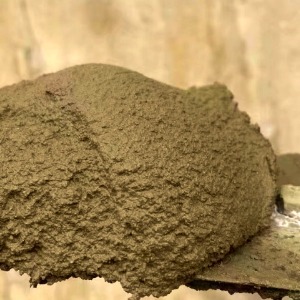 蒙阴RC聚合物加固砂浆