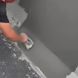 蒙阴GB50728一级聚合物改性水泥砂浆