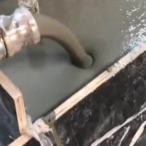 蒙阴灌浆料什么型号的能灌小缝隙