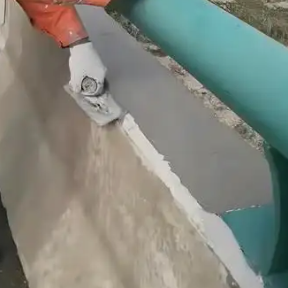 蒙阴丙烯酸酯共聚乳液水泥砂浆